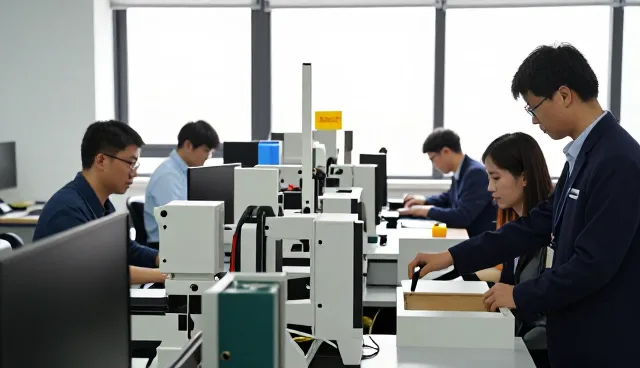 无锡东巽网络科技有限公司